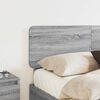 Product Thumbnail Image 3 of 10