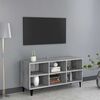 Product Thumbnail Image 2 of 7
