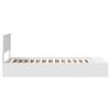 Product Thumbnail Image 8 of 13