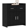 Product Thumbnail Image 2 of 6