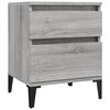 Product Thumbnail Image 6 of 11