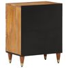 Product Thumbnail Image 5 of 13