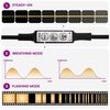 Product Thumbnail Image 10 of 12