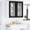 Product Thumbnail Image 4 of 15