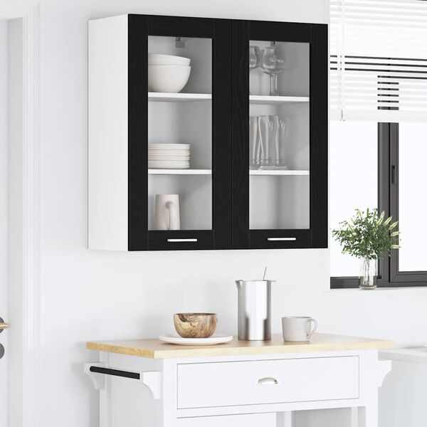 Showing Product Image 4 of 15