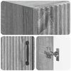 Product Thumbnail Image 6 of 8