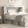 Product Thumbnail Image 4 of 6