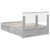Product Thumbnail Image 10 of 14