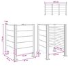 Product Thumbnail Image 10 of 10