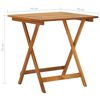 Product Thumbnail Image 12 of 13