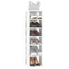 Product Thumbnail Image 6 of 8