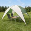 Product Thumbnail Image 3 of 16