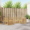Product Thumbnail Image 2 of 7