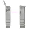 Product Thumbnail Image 10 of 13
