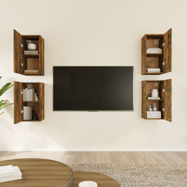Showing Product Image 3 of 7