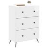 Product Thumbnail Image 2 of 7