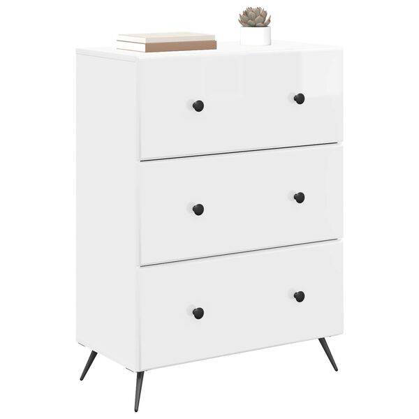 Showing Product Image 2 of 7
