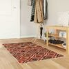 Product Thumbnail Image 2 of 7