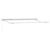 Product Thumbnail Image 4 of 13