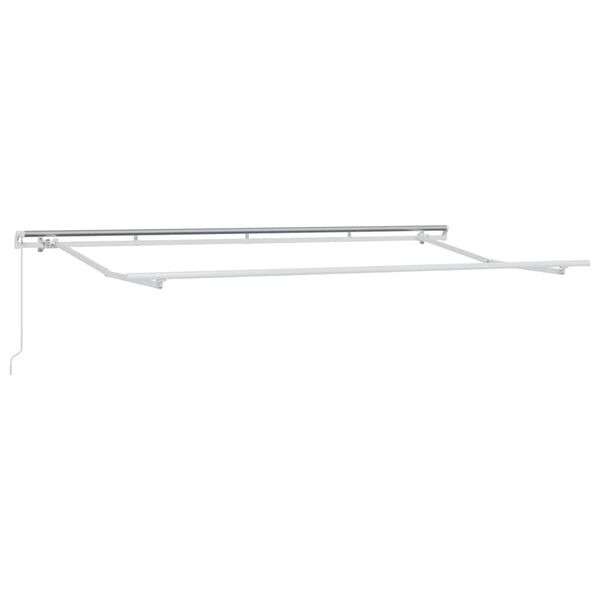 Showing Product Image 4 of 13