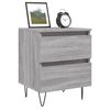 Product Thumbnail Image 8 of 12