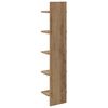 Product Thumbnail Image 6 of 7