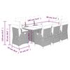 Product Thumbnail Image 12 of 13