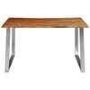 Product Thumbnail Image 2 of 7