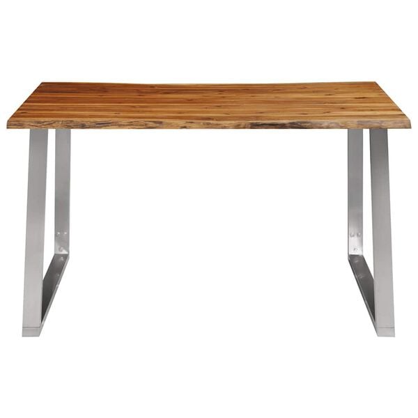 Showing Product Image 2 of 7