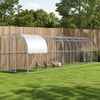 Product Thumbnail Image 2 of 9
