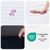 Product Thumbnail Image 8 of 9