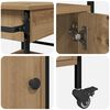 Product Thumbnail Image 10 of 16