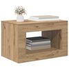 Product Thumbnail Image 3 of 7