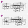 Product Thumbnail Image 6 of 9