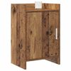 Product Thumbnail Image 3 of 9