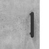 Product Thumbnail Image 11 of 15
