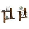 Product Thumbnail Image 9 of 12