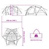 Product Thumbnail Image 14 of 15