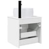 Product Thumbnail Image 3 of 8