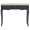 Product Thumbnail Image 3 of 8