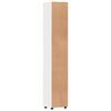 Product Thumbnail Image 8 of 18
