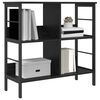 Product Thumbnail Image 3 of 12