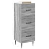 Product Thumbnail Image 3 of 12
