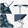 Product Thumbnail Image 8 of 13