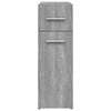 Product Thumbnail Image 5 of 8