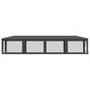 Product Thumbnail Image 5 of 7