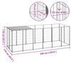 Product Thumbnail Image 8 of 9
