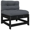 Product Thumbnail Image 4 of 10