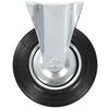 Product Thumbnail Image 4 of 5