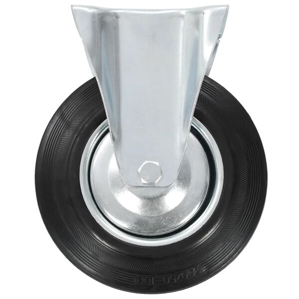 Showing Product Image 4 of 5